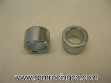 3/4" spacer